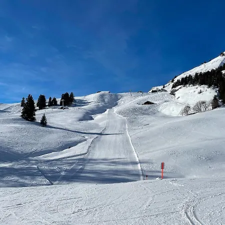 베드 앤 브랙퍼스트 레피세아