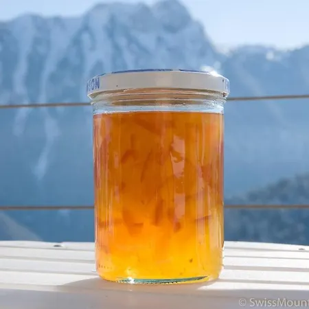 베드 앤 브랙퍼스트 레피세아 B&B