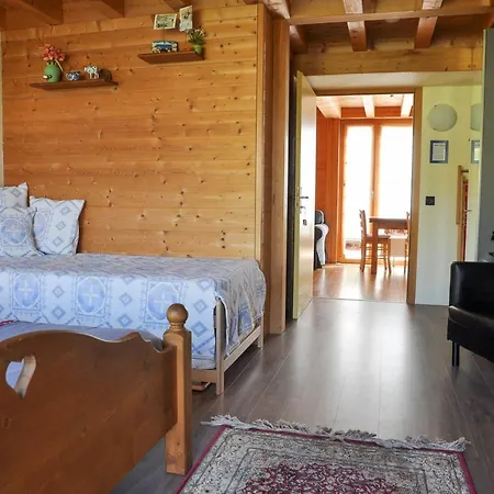 베드 앤 브랙퍼스트 레피세아