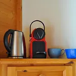 ベッド&ブレックファースト レピセア 3* レイサン