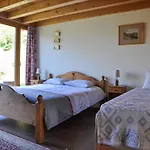 Bed and Breakfast L'epicea 3*