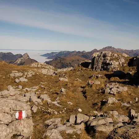 베드 앤 브랙퍼스트 레피세아 B&B 3*