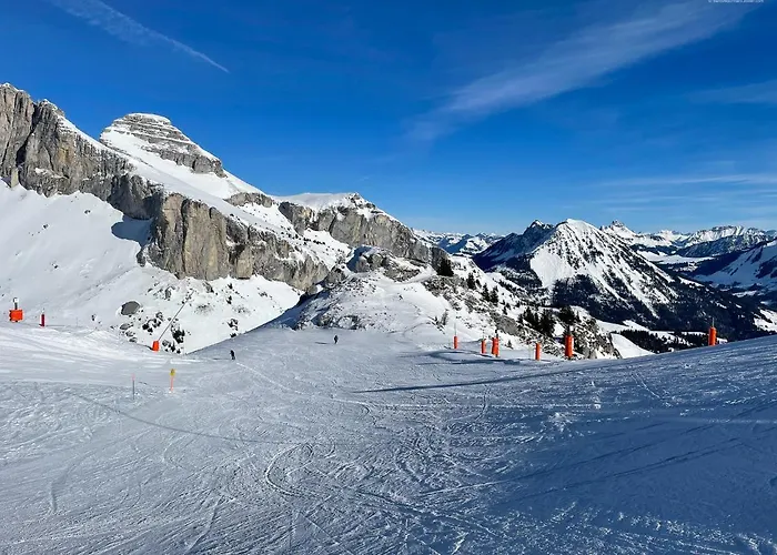 B&B 베드 앤 브랙퍼스트 레피세아 3*