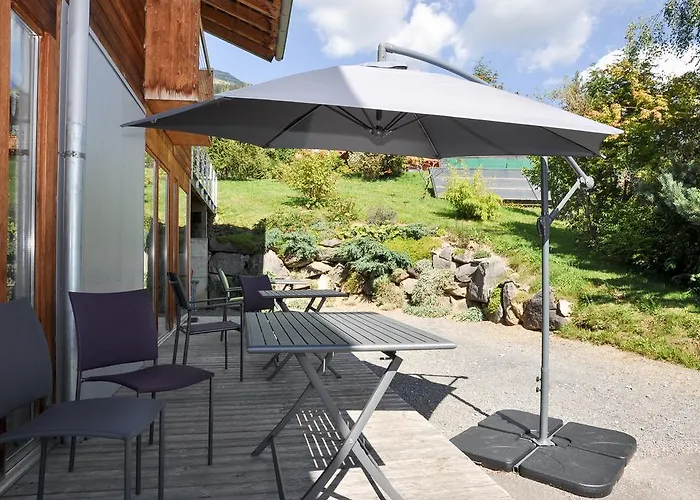 B&B 베드 앤 브랙퍼스트 레피세아